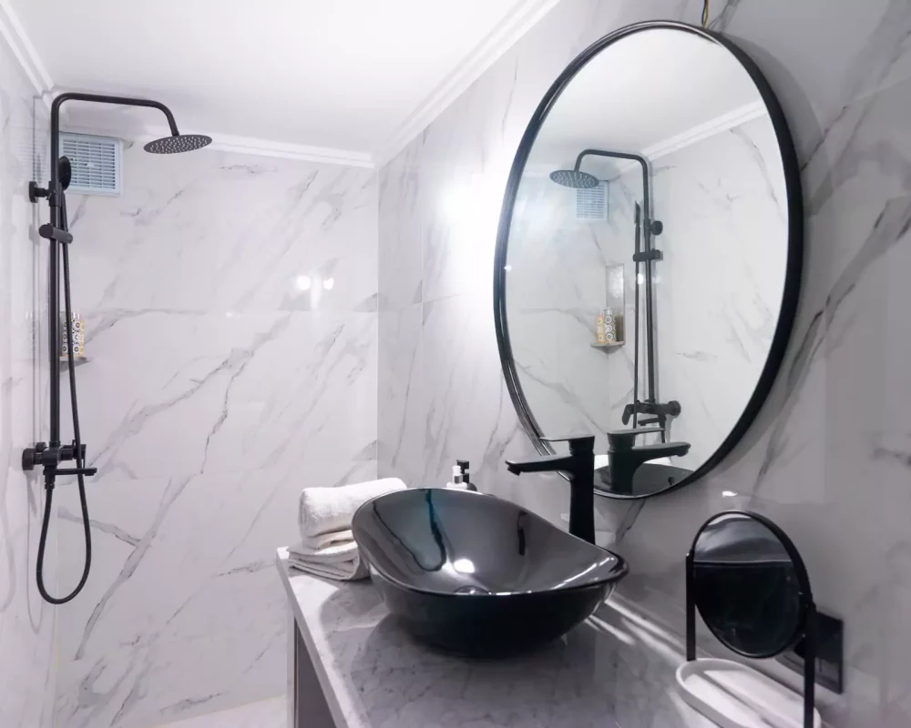 The Grand Riad & Spa Chambres Classique 4