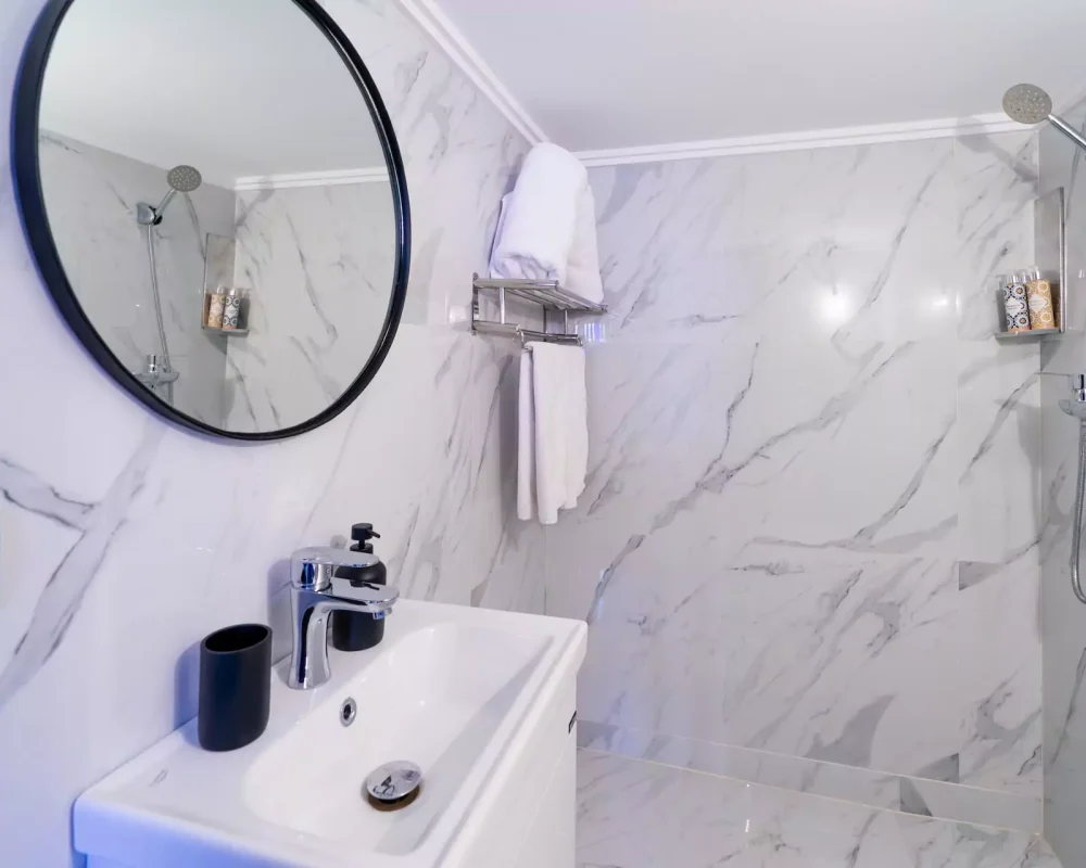 The Grand Riad & Spa Chambres Classique Chambres Deluxe 11